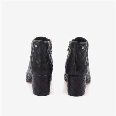 Mocassini   Kadın Bot 9209-22