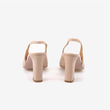 Mocassini   Kadın Gece & Abiye Ayakkabı 18702