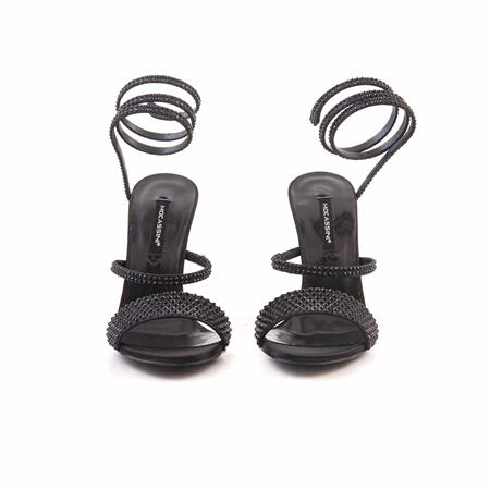 Mocassini Kadın Hakiki Deri Microlight Taban Siyah Gece & Abiye Ayakkabı