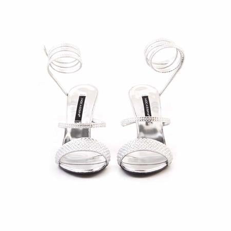 Mocassini Kadın Hakiki Deri Microlight Taban Lame Renk Gece & Abiye Ayakkabı