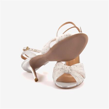 Mocassini   Kadın Gece & Abiye Ayakkabı 319232