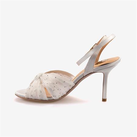 Mocassini   Kadın Gece & Abiye Ayakkabı 319232