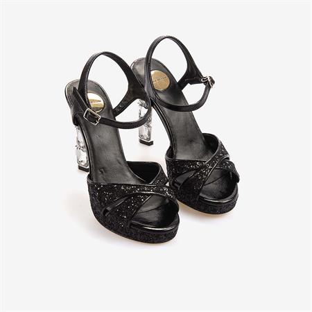 Mocassini   Kadın Gece & Abiye Ayakkabı 38052-V1