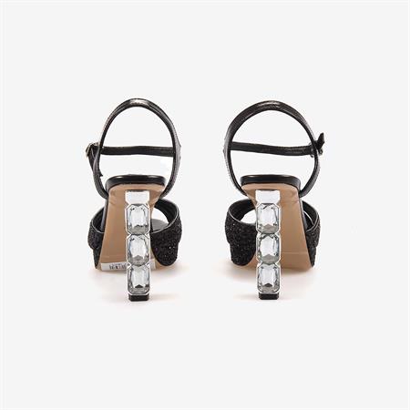 Mocassini   Kadın Gece & Abiye Ayakkabı 38052-V1