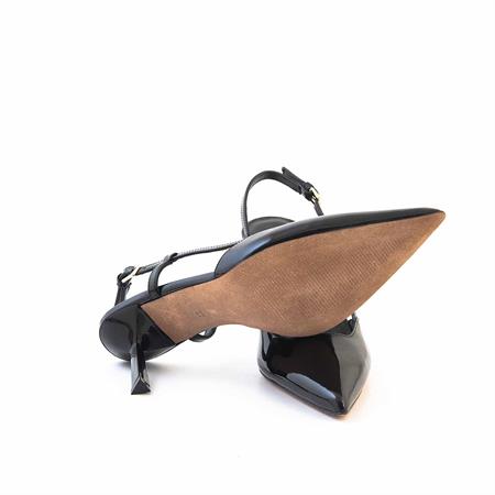 Mocassini   Kadın Gece & Abiye Ayakkabı 459002