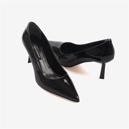 Mocassini   Kadın Gece & Abiye Ayakkabı 459020