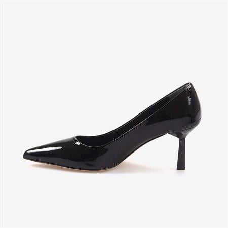 Mocassini   Kadın Gece & Abiye Ayakkabı 459020