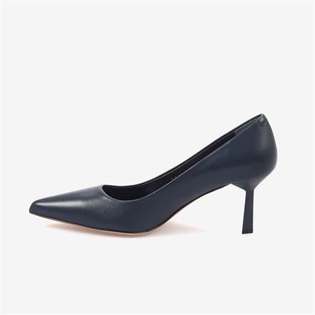 Mocassini   Kadın Gece & Abiye Ayakkabı 459020