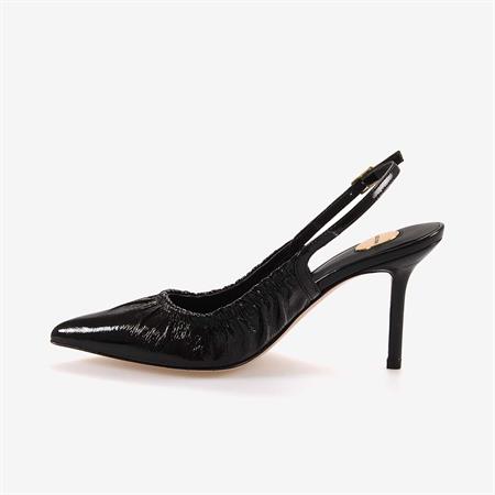 Mocassini   Kadın Gece & Abiye Ayakkabı 48370