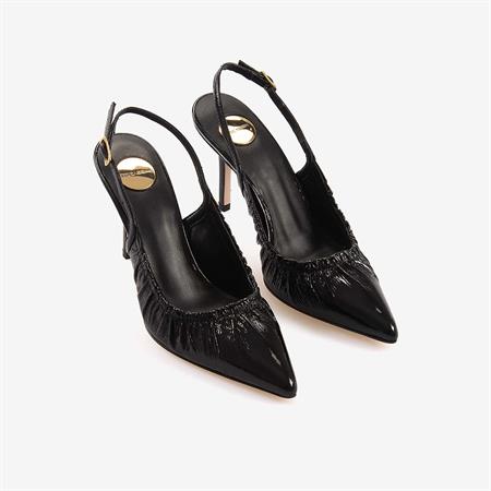 Mocassini   Kadın Gece & Abiye Ayakkabı 48370