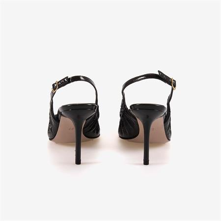 Mocassini   Kadın Gece & Abiye Ayakkabı 48370