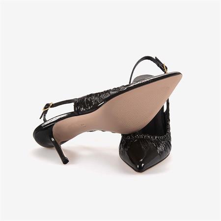 Mocassini   Kadın Gece & Abiye Ayakkabı 48370