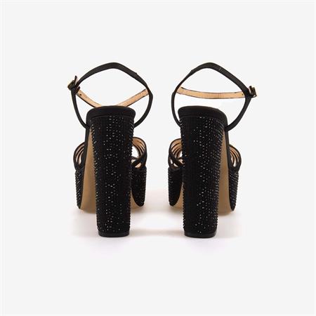 Mocassini   Kadın Gece & Abiye Ayakkabı H6681