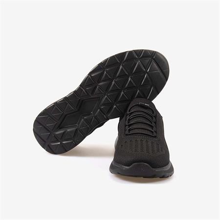 Mocassini Sport   Erkek Günlük Ayakkabı 2705