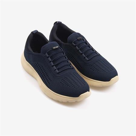 Mocassini Sport   Erkek Günlük Ayakkabı 2705