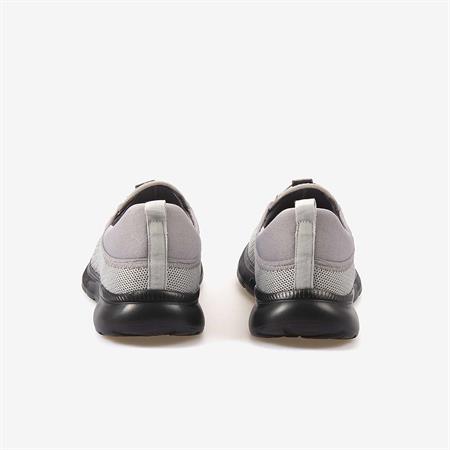 Mocassini Sport   Erkek Günlük Ayakkabı 2705