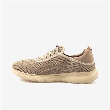 Mocassini Sport   Erkek Günlük Ayakkabı 2705