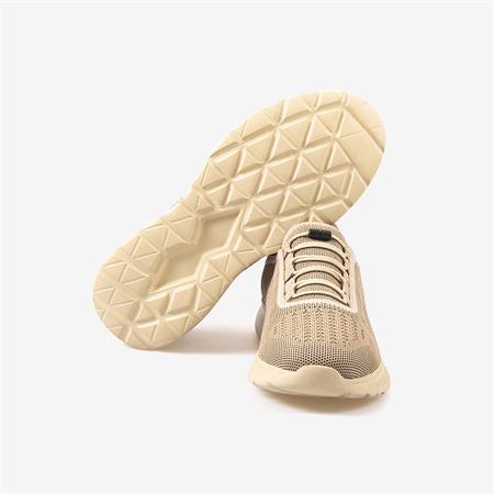 Mocassini Sport   Erkek Günlük Ayakkabı 2705