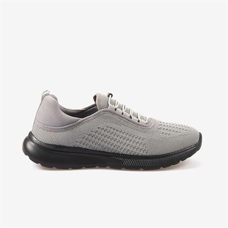 Mocassini Sport   Erkek Günlük Ayakkabı 2705