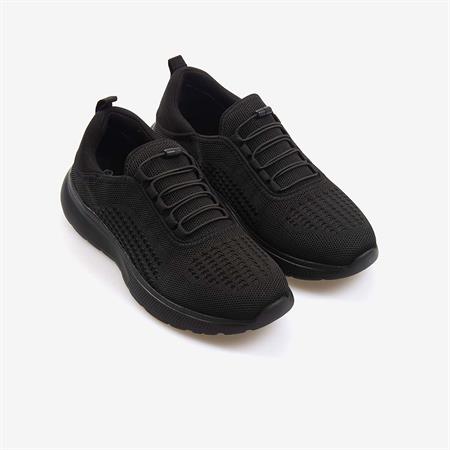 Mocassini Sport   Erkek Günlük Ayakkabı 2705