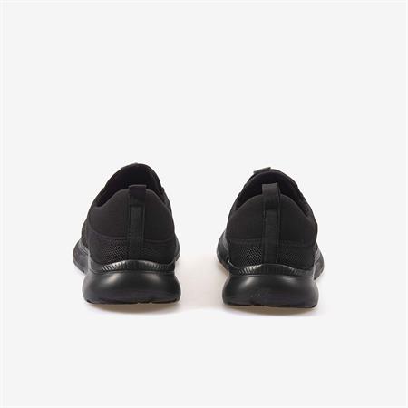 Mocassini Sport   Erkek Günlük Ayakkabı 2705