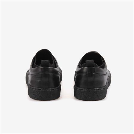 Mocassini Sport Erkek Spor & Sneaker Ayakkabı 243564