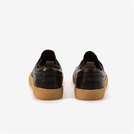 Mocassini Sport   Erkek Spor & Sneaker Ayakkabı 243564