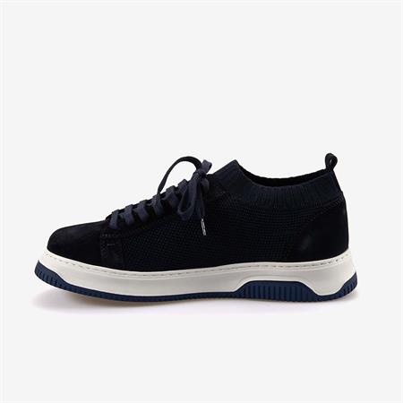 Mocassini Sport   Erkek Spor & Sneaker Ayakkabı 243572