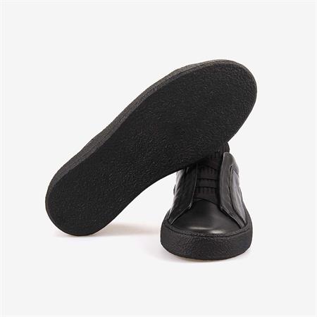 Mocassini Sport Erkek Spor & Sneaker Ayakkabı 243564