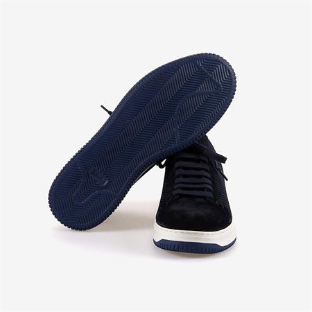Mocassini Sport   Erkek Spor & Sneaker Ayakkabı 243572