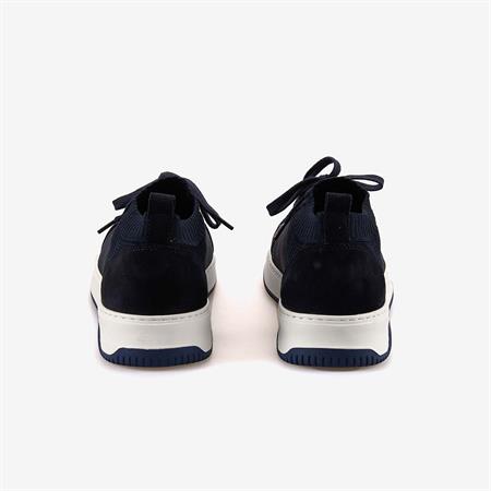 Mocassini Sport   Erkek Spor & Sneaker Ayakkabı 243572