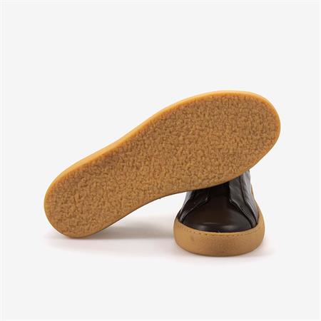 Mocassini Sport   Erkek Spor & Sneaker Ayakkabı 243564