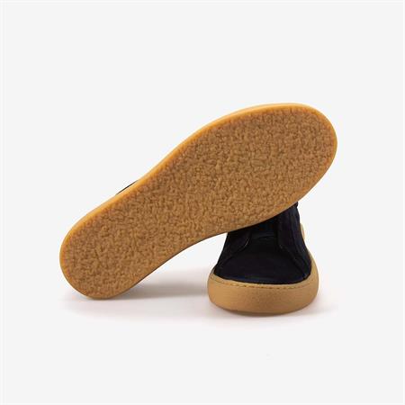 Mocassini Sport   Erkek Spor & Sneaker Ayakkabı 243564