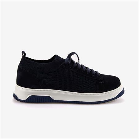 Mocassini Sport   Erkek Spor & Sneaker Ayakkabı 243572