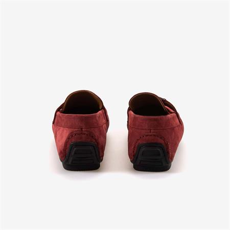 Mocassini  Tokalı Erkek Loafer M584