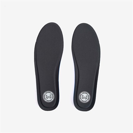 Mocassini   Unisex Taban M-100