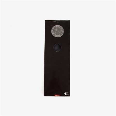 Mocassini   Unisex Taban M-100
