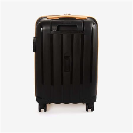 Mocassini Unisex Valiz 305L