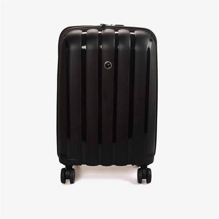 Mocassini Unisex Valiz 305L