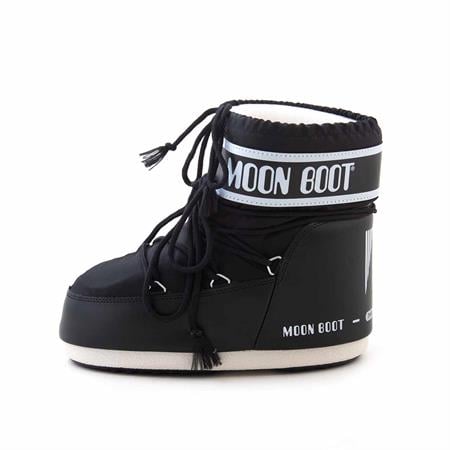 Moonboot   Kadın Kar Botu 14093400