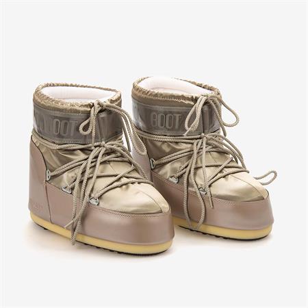 Moonboot   Kadın Kar Botu 14093500