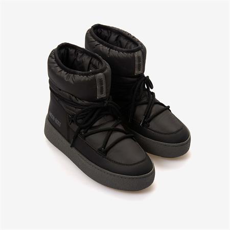 Moonboot Kadın Kar Botu 24500800