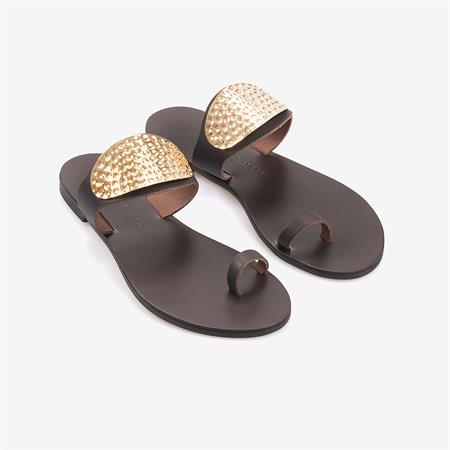 NICOLAS LAINAS  Kadın Terlik 242