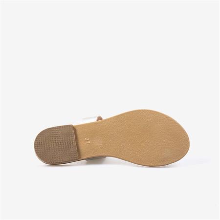 NICOLAS LAINAS  Kadın Terlik 243BM