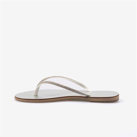 NICOLAS LAINAS Kadın Terlik