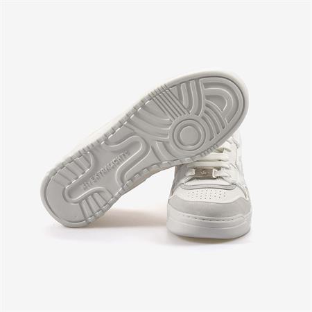 Philipp Plein Bağcıklı Erkek Spor & Sneaker Ayakkabı MSC4017