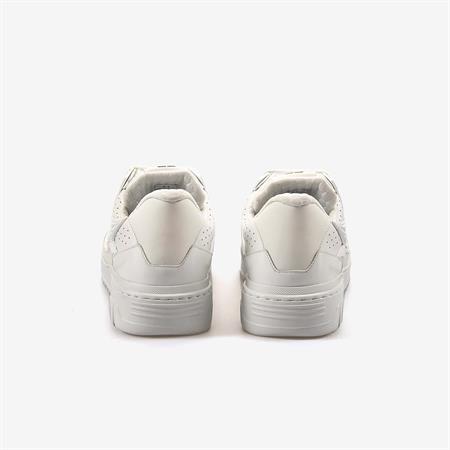 Philipp Plein Bağcıklı Erkek Spor & Sneaker Ayakkabı MSC4017