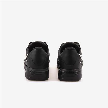 Philipp Plein Bağcıklı Erkek Spor & Sneaker Ayakkabı MSC4017