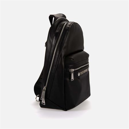 Philipp Plein   Erkek Omuz Çantası 2100185