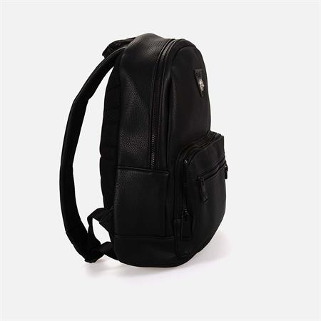 Philipp Plein   Erkek Sırt Çantası 2100180